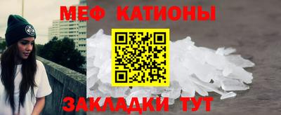 apvp Среднеуральск