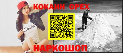 apvp Среднеуральск