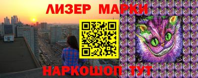 apvp Среднеуральск
