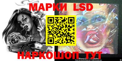 apvp Среднеуральск