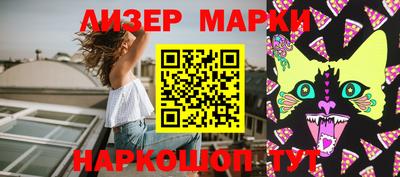 apvp Среднеуральск
