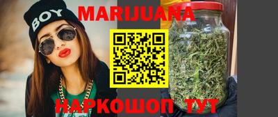 apvp Среднеуральск
