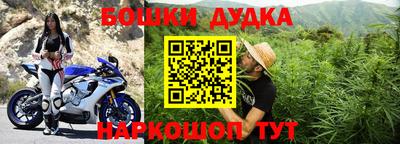 стафф Ставрополь