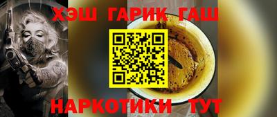 apvp Среднеуральск