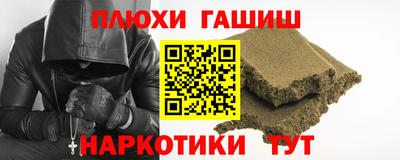 apvp Среднеуральск