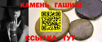apvp Среднеуральск