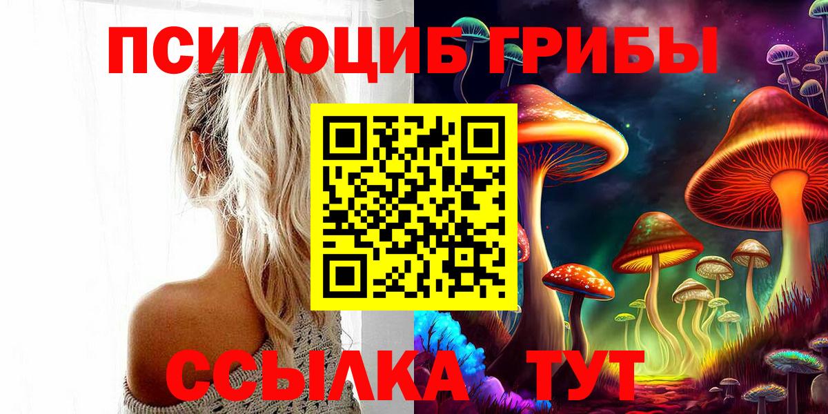 Галлюциногенные грибы прущие грибы  Вход с VPN  Нижневартовск 