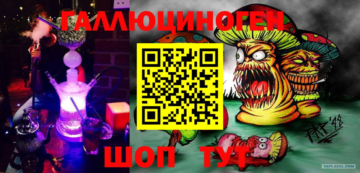 Псилоцибиновые грибы мицелий Нижневартовск